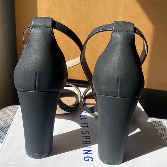 Call It Spring Tayvia - Picture 3 of 7